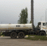 14 мая в 134 домах Елабуги отключат холодную воду - Газета Новая Кама