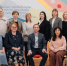 www.vyatsu.ru - Syktyvkar.1istochnik.Ru