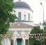 Калуга-поиск - Kaluga-Poisk.Ru