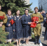 «Память в сердцах, победа – на века» - Федерация профсоюзов РТ