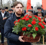 Память поколений: сотрудники Ухтинского НПЗ сказали "спасибо" тем, кто приближал Великую Победу - ИА Комиинформ