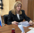 Светлана Протасевич – среди участников предварительного голосования - Газета Светлый Путь