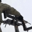 Военнослужащий из Немского района геройски погиб в зоне СВО - Город Киров