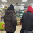 Что купить в Fix Price в мае 2026: игры для детей, садовый инвентарь и светильники — полный обзор с ценами - Город Киров