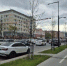 В центре Перми и на улице Соликамской возникли огромные пробки - V-Kurse.Ru
