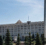 Самарская область сократит численность госслужащих почти на 20% до конца года - M24.Ru
