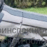 Госавтоинспекция Вологодской области ДТП - Вологда-поиск