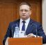 cherinfo.ru - Cher-Poisk.Ru