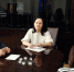 Нажмите чтобы посмотреть увеличенное изображение - Тамбовский район