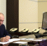 Четверо жителей Владимирской области получили благодарность от Путина - PRO Город Владимир