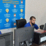 ЕДДС Каякентского района поступило 311 обращений - Сетевое издание Вестник Каякентского района