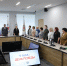 1 - Правительство Нижегородской области