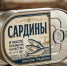 «Подмосковье сегодня»/Сгенерировано нейросетью - MosRegToday.Ru