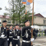Министерство образования Ярославской области Военно-патриотический фестиваль «Весна Авангарда. Наследники Победы» собрал более 100 участников - Министерство образования