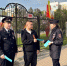 image-09-05-26-10-12 - МВД РБ