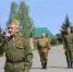 Вечная слава героям Победы! - Газета Родная земля