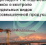 Президент РФ подписал закон о контроле отдельных видов промышленной продукции - Агентство Городского Развития