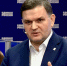 Сергей Перминов заявил о важности некоммерческого сектора для Ленинградской области - Online47.Ru