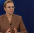 «Сопоставляем со спросом реальной экономики»: почему колледжи победили старшие классы на Среднем Урале - ОТВ