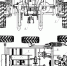 You are viewing the image with filename 1.JPG - Ярославская ГСХА