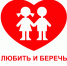 img - Администрация Крымского района