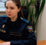 Организация в Ивановском районе вернет за биотуалеты 1 млн рублей господдержки - Известно.ру