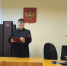 Экс-глава Родниковского района вернет в бюджет более 460 000 рублей - Известно.ру
