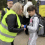 JPG Файл - ГУ МВД Московской области