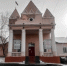 Самые популярные новости ChitaMedia 12 мая - ChitaMedia