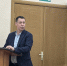 Глава города Виктор Агафонов провёл координационное совещание - Администрация г. Кузнецка