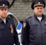 В Курском округе полицейские помогли дальнобойщику, чья фура увязла на обочине - ИА Победа 26