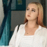 В Михайловске пропала 16-летняя Ульяна Курчавая - ATVmedia.Ru