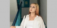 В Михайловске пропала 16-летняя Ульяна Курчавая - ATVmedia.Ru