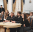На кастинг в Новгородский театр драмы приехали молодые артисты из разных городов - 53news.Ru