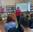 «Одна на всех Великая Победа!» (12+) - ЦБС г. Смоленска