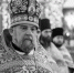 Виталий Тимофеев - ГТРК Татарстан