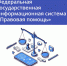 Федеральная государственная информационная система «Правовая помощь» - Минцифры Республики Марий Эл