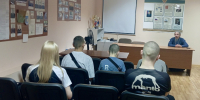 IMG_5099.jpeg - УФСИН по Чувашской Республике