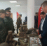 986755.JPG - Администрация г. Ростов-на-Дону