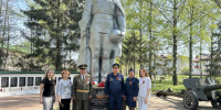 IMG_20260508_143544_735.jpg - УФСИН по Чувашской Республике
