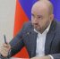 Вячеслав Федорищев о ситуации в Студеном овраге: «Людей в беде не оставим» - TLT.Ru