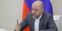 Вячеслав Федорищев о ситуации в Студеном овраге: «Людей в беде не оставим» - TLT.Ru
