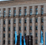 Межведомственную комиссию по вопросам внедрения искусственного интеллекта создали в Воронежской области - РИА Воронеж