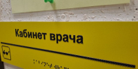 Программы медицинской реабилитации участников СВО работают на Ставрополье - Телеканал СвоёТВ