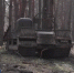 робот курьер.mp4_snapshot_00.20.649.jpg - ГТРК Кострома