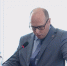 Ремонт дорог.mp4_snapshot_00.47.387.jpg - ГТРК Кострома