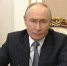 Путин: дальность ракеты "Сармат" может составлять свыше 35 тысяч километров - M24.Ru