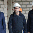 В Армавире проинспектировали строительство двух концессионных школ - Министерство экономики