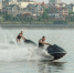 Власти РТ ограничили движение маломерных судов по Казанке на время «КазаньФорума» - ИА Татар-информ