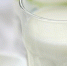 Молоко, кефир, творог, молочная продукция - Правительство Московской области